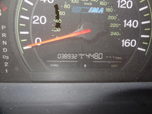 Load image into Gallery viewer, FUEL PUMP CONTROL MODULE COMPUTER Honda Accord 05 06 07 - NW32448
