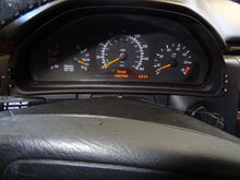 Load image into Gallery viewer, RADIATOR FAN ASSEMBLY Mercedes 1996 96 97 E300D E320 - NW64294
