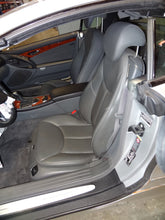 Load image into Gallery viewer, Carrier Assembly Mercedes-Benz SL600 2004 - NW47141
