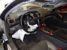 Load image into Gallery viewer, Park Lamp Light Mercedes-Benz SL600 2004 - NW83170
