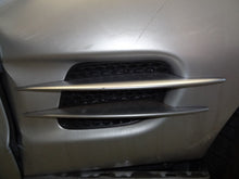 Load image into Gallery viewer, Park Lamp Light Mercedes-Benz SL600 2004 - NW83170
