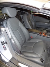 Load image into Gallery viewer, Park Lamp Light Mercedes-Benz SL600 2004 - NW83170
