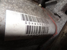 Load image into Gallery viewer, Grille  SAAB 9-5 2001 - NW98679
