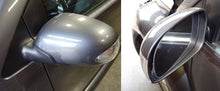 Load image into Gallery viewer, Wheel Beetle 2002 02 03 04 05 06 07 16x6.5 11 Spoke - NW201500
