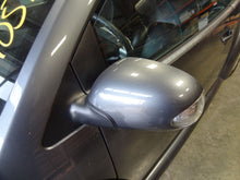 Load image into Gallery viewer, Wheel Beetle 2002 02 03 04 05 06 07 16x6.5 11 Spoke - NW201500

