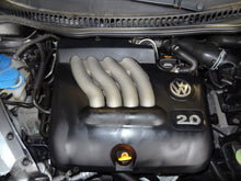 Load image into Gallery viewer, Wheel Beetle 2002 02 03 04 05 06 07 16x6.5 11 Spoke - NW201500
