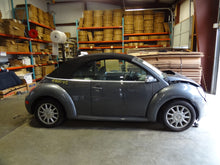 Load image into Gallery viewer, Wheel Beetle 2002 02 03 04 05 06 07 16x6.5 11 Spoke - NW201500
