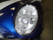 Load image into Gallery viewer, Radio Antenna  MINI COOPER 2003 - NW7692
