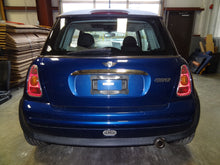 Load image into Gallery viewer, PARKLAMP Mini Cooper 2002 02 03 04 05 06 07 08 Right - NW82316
