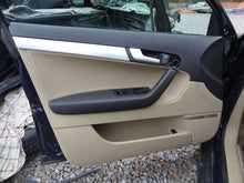 Load image into Gallery viewer, SPEEDOMETER CLUSTER Audi A3 2006 06 2007 07 2008 08 - NW159427
