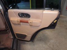 Load image into Gallery viewer, Wheel Rim  LAND ROVER 2002 - NW200851
