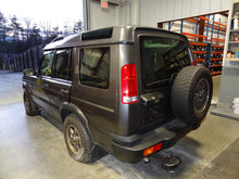 Load image into Gallery viewer, Wheel Rim  LAND ROVER 2002 - NW200851
