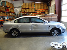 Load image into Gallery viewer, PARKLAMP VW Passat 2001 01 2002 02 03 04 05 Left - NW83708
