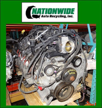 Load image into Gallery viewer, [INVENTORYCAR_YEAR_MAKE_MODEL] FRONT DRIVE SHAFT - NW74942
