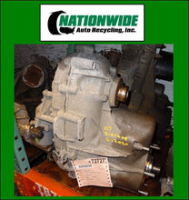 Load image into Gallery viewer, [INVENTORYCAR_YEAR_MAKE_MODEL] FRONT DRIVE SHAFT - NW74942
