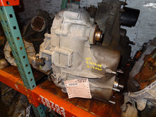 Load image into Gallery viewer, [INVENTORYCAR_YEAR_MAKE_MODEL] FRONT DRIVE SHAFT - NW74942
