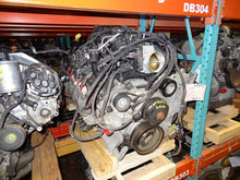 Load image into Gallery viewer, [INVENTORYCAR_YEAR_MAKE_MODEL] FRONT DRIVE SHAFT - NW74942
