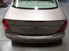 Load image into Gallery viewer, CARRIER ASSEMBLY Mercedes E500 2003 03 2004 04 05 06 - NW47000

