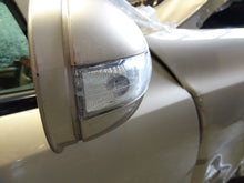 Load image into Gallery viewer, AC COMPRESSOR Mercedes E320 E500 E55 CLS500 03 - 06 - NW457765
