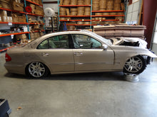 Load image into Gallery viewer, AC COMPRESSOR Mercedes E320 E500 E55 CLS500 03 - 06 - NW457765
