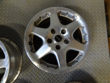 Load image into Gallery viewer, Info-Gps Screen  SAAB 900 1996 - NW105871
