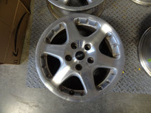 Load image into Gallery viewer, Info-Gps Screen  SAAB 900 1996 - NW105871
