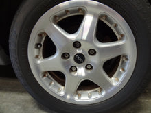 Load image into Gallery viewer, Info-Gps Screen  SAAB 900 1996 - NW105871
