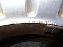 Load image into Gallery viewer, Info-Gps Screen  SAAB 900 1996 - NW105871
