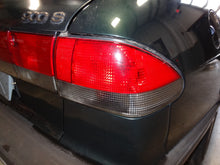 Load image into Gallery viewer, Info-Gps Screen  SAAB 900 1996 - NW105871
