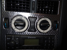 Load image into Gallery viewer, WHEEL Slk230 Slk320 16" 7 Spoke Aluminum - NW200673
