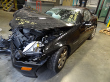 Load image into Gallery viewer, WHEEL Slk230 Slk320 16" 7 Spoke Aluminum - NW200673
