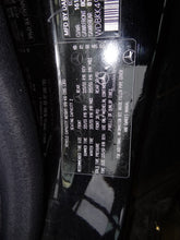 Load image into Gallery viewer, WHEEL Slk230 Slk320 16" 7 Spoke Aluminum - NW200673
