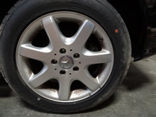 Load image into Gallery viewer, WHEEL Slk230 Slk320 16" 7 Spoke Aluminum - NW200673
