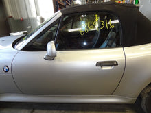 Load image into Gallery viewer, AIR CLEANER BOX BMW Z3 1999 99 2000 00 - NW3639
