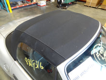 Load image into Gallery viewer, AIR CLEANER BOX BMW Z3 1999 99 2000 00 - NW3639
