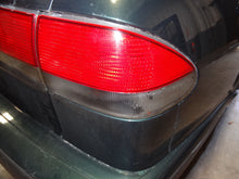 Load image into Gallery viewer, RADIO Saab 9-3 2000 00 2001 01 2002 02 2003 03 - NW139482
