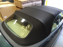 Load image into Gallery viewer, RADIO Saab 9-3 2000 00 2001 01 2002 02 2003 03 - NW139482
