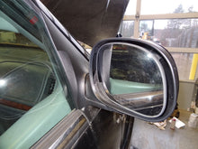 Load image into Gallery viewer, Grille Lincoln Navigator 1999 - NW97960
