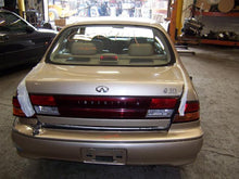 Load image into Gallery viewer, WINDOW SWITCH Infiniti I30 1997 97 - 31553
