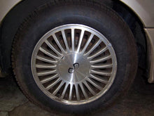 Load image into Gallery viewer, WINDOW SWITCH Infiniti I30 1997 97 - 31553
