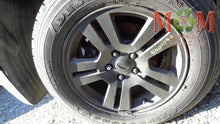 Load image into Gallery viewer, TRANSMISSION Edge Flex Taurus MKS MKT MKX 2009-2012 FWD VIN C - MM1200382
