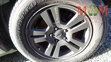 Load image into Gallery viewer, TRANSMISSION Edge Flex Taurus MKS MKT MKX 2009-2012 FWD VIN C - MM1200382
