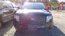 Load image into Gallery viewer, TRANSMISSION Edge Flex Taurus MKS MKT MKX 2009-2012 FWD VIN C - MM1200382
