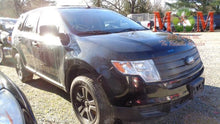 Load image into Gallery viewer, TRANSMISSION Edge Flex Taurus MKS MKT MKX 2009-2012 FWD VIN C - MM1200382
