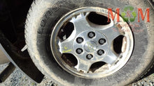 Load image into Gallery viewer, [INVENTORYCAR_YEAR_MAKE_MODEL] ALTERNATOR 105 AMP - MM1200548
