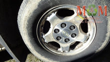 Load image into Gallery viewer, [INVENTORYCAR_YEAR_MAKE_MODEL] ALTERNATOR 105 AMP - MM1200548
