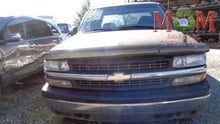 Load image into Gallery viewer, [INVENTORYCAR_YEAR_MAKE_MODEL] ALTERNATOR 105 AMP - MM1200548
