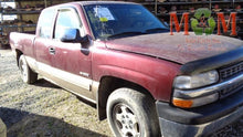 Load image into Gallery viewer, [INVENTORYCAR_YEAR_MAKE_MODEL] ALTERNATOR 105 AMP - MM1200548
