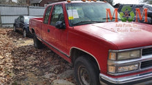 Load image into Gallery viewer, [INVENTORYCAR_YEAR_MAKE_MODEL] ALTERNATOR 124 AMP - MM1205488
