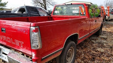 Load image into Gallery viewer, [INVENTORYCAR_YEAR_MAKE_MODEL] ALTERNATOR 124 AMP - MM1205488
